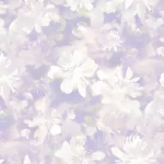 Флизелиновые обои в Калининграде