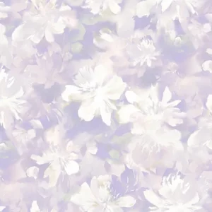 Флизелиновые обои в Калининграде