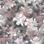 Флизелиновые обои в Калининграде