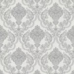 Виниловые обои в Калининграде