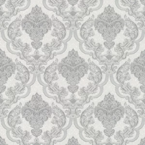 Виниловые обои в Калининграде