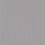 Флизелиновые обои в Калининграде