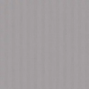 Флизелиновые обои в Калининграде