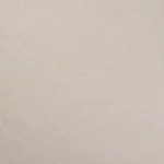 Флизелиновые обои в Калининграде