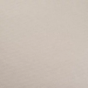 Флизелиновые обои в Калининграде