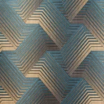 Флизелиновые обои в Калининграде