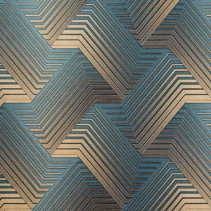 Флизелиновые обои в Калининграде