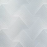 Флизелиновые обои в Калининграде