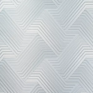 Флизелиновые обои в Калининграде