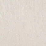 Флизелиновые обои в Калининграде