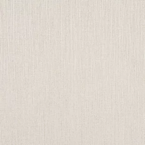 Флизелиновые обои в Калининграде