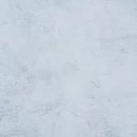 Флизелиновые обои в Калининграде