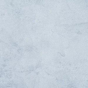 Флизелиновые обои в Калининграде