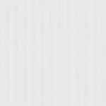 Флизелиновые обои в Калининграде