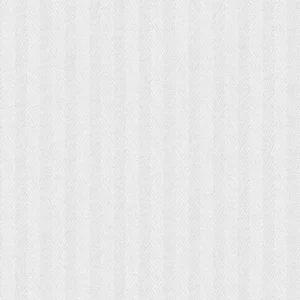 Флизелиновые обои в Калининграде