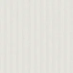 Флизелиновые обои в Калининграде