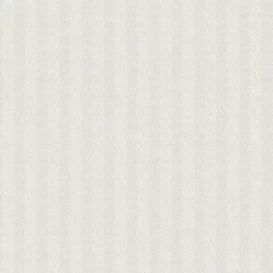 Флизелиновые обои в Калининграде