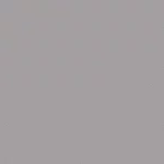 Флизелиновые обои в Калининграде