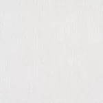 Флизелиновые обои в Калининграде