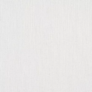 Флизелиновые обои в Калининграде