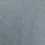 Флизелиновые обои в Калининграде