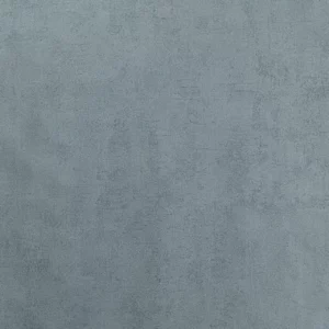 Флизелиновые обои в Калининграде