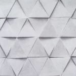 Флизелиновые обои в Калининграде