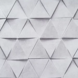 Флизелиновые обои в Калининграде