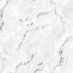 Флизелиновые обои в Калининграде