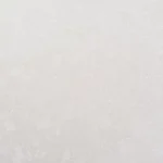 Флизелиновые обои в Калининграде