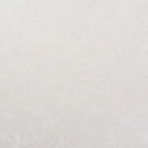 Флизелиновые обои в Калининграде