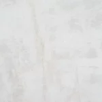 Флизелиновые обои в Калининграде