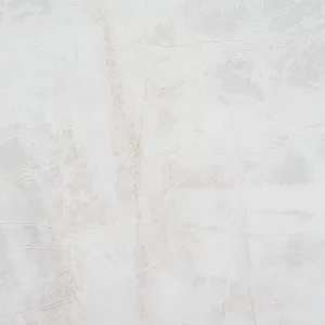 Флизелиновые обои в Калининграде