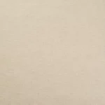 Флизелиновые обои в Калининграде