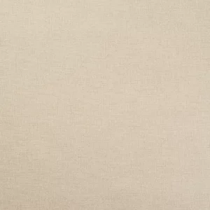 Флизелиновые обои в Калининграде