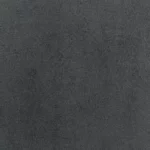 Флизелиновые обои в Калининграде