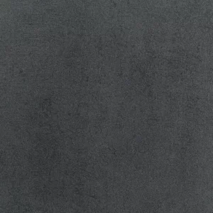 Флизелиновые обои в Калининграде