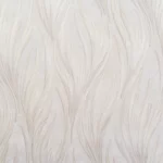 Флизелиновые обои в Калининграде