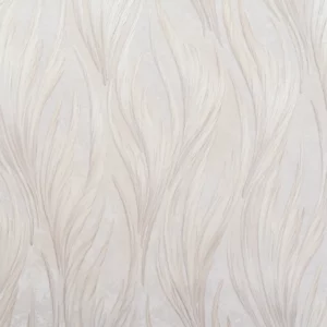 Флизелиновые обои в Калининграде