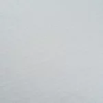 Флизелиновые обои в Калининграде