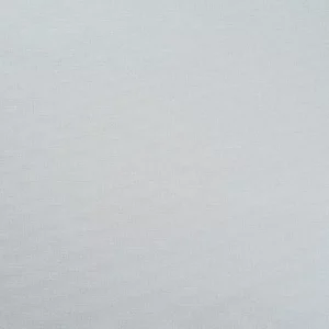 Флизелиновые обои в Калининграде