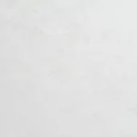 Флизелиновые обои в Калининграде