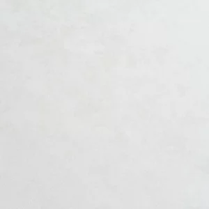 Флизелиновые обои в Калининграде