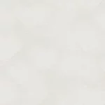 Флизелиновые обои в Калининграде