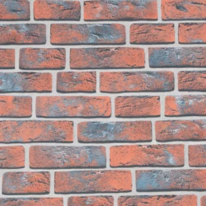 Флизелиновые обои в Калининграде