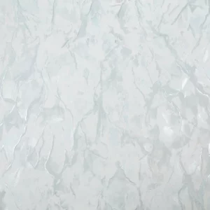 Флизелиновые обои в Калининграде