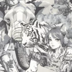 Флизелиновые обои в Калининграде