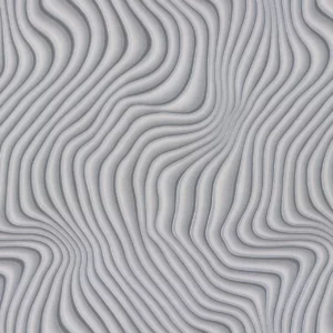 Флизелиновые обои в Калининграде