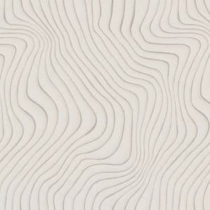 Флизелиновые обои в Калининграде