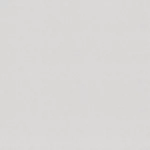 Флизелиновые обои в Калининграде